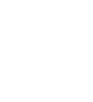 경성산업 menu_01