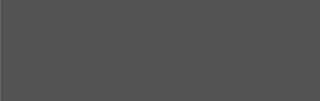 경성산업이미지01